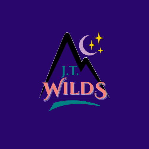 JT Wilds